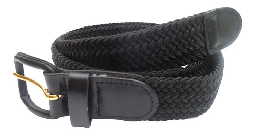 Streeze mens elasticated - streeze,