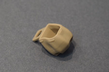 Lego 92590 Open Backpack Pack