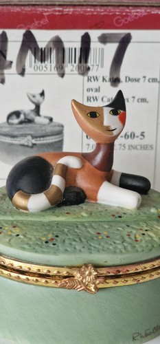 Rosina wachtmeister cats - rosina,