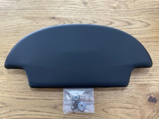 GENUINE BMW MOTORRAD R1250RT