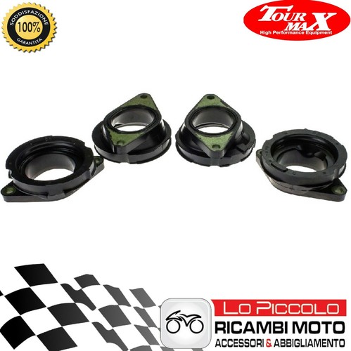 Sleeve kit yamaha fz6 - kit, s2