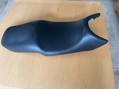Yamaha fz6 600 fazer seat - s,