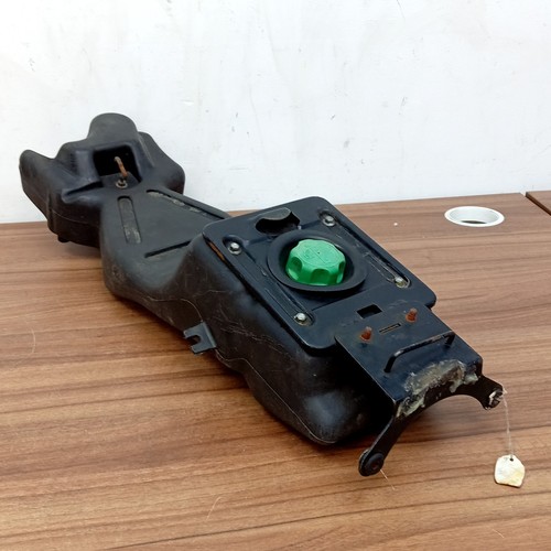 Derbi gpr50 fuel tank - derbi,