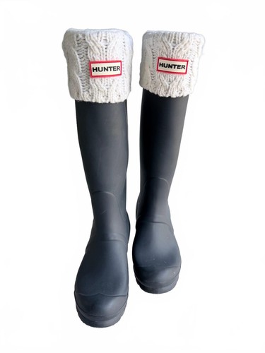Hunter orginal tall adjustable