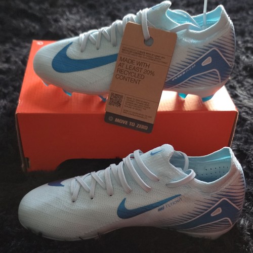 Nike mercurial vapor 16 - jr, zm