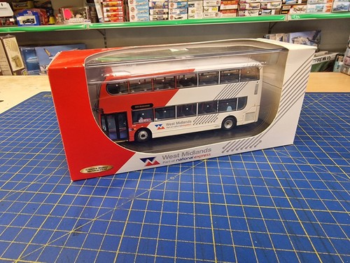 Ukbus6018 northcord 76 - northcord, 1:76