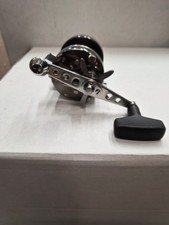 2X Akios scm limited edition