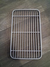 Used original engine lid