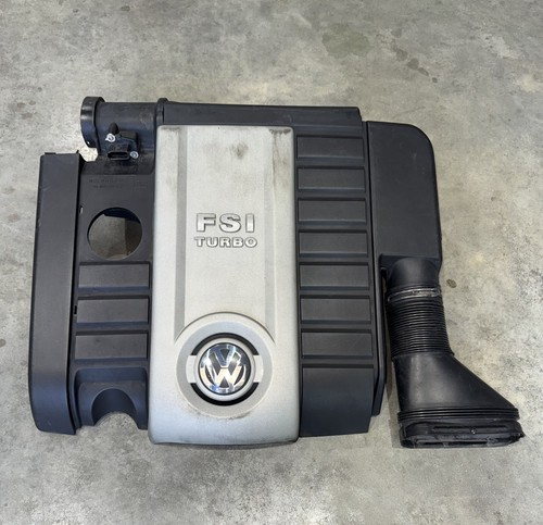 Oem golf gti mk5 0t - vw,