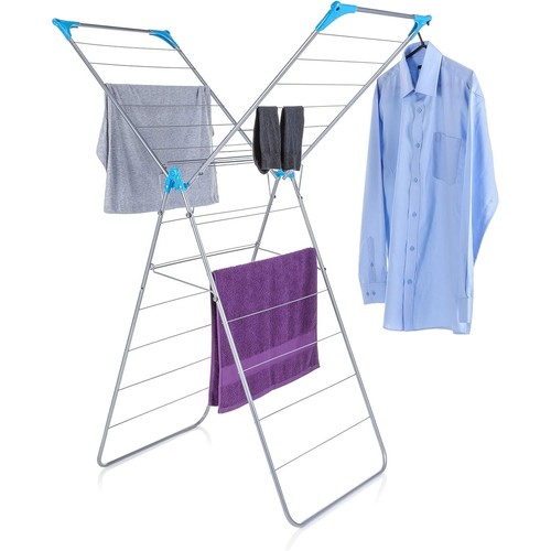 Minky wing 15m indoor - minky,