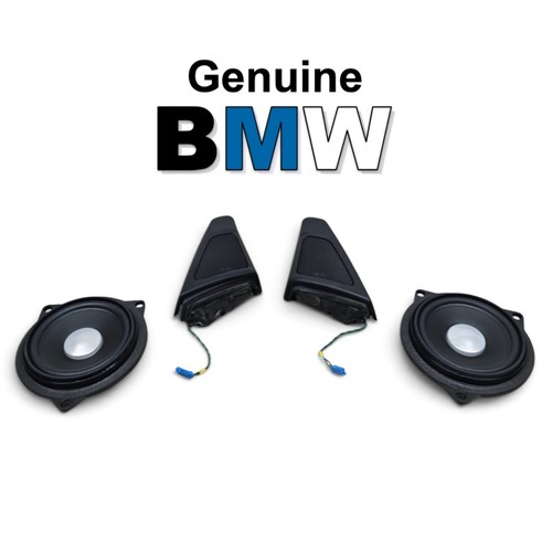 Bmw f10 f11 - f10,