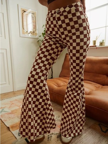 Free people just float - just,