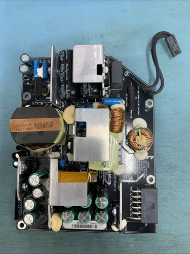 Apple imac a1225 early - apple,