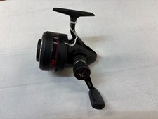 ABU 706 Closed Face  Vintage Spinning/Jigging Fishing Reel Quick Post