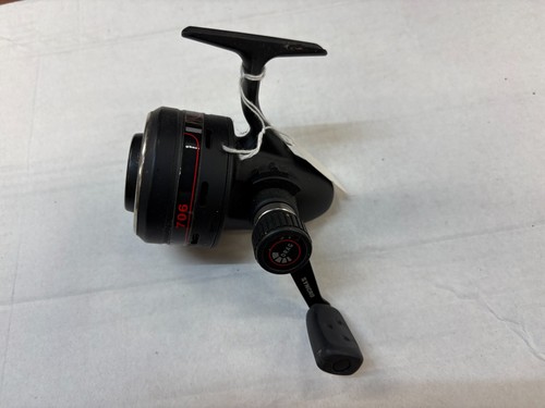 Abu 706 closed face - 706,