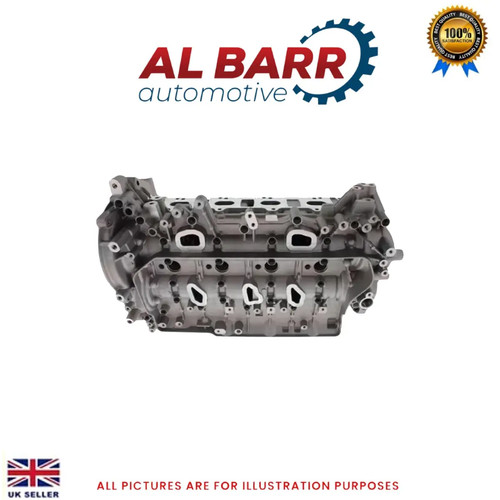 For nissan navara - np300, 2.3