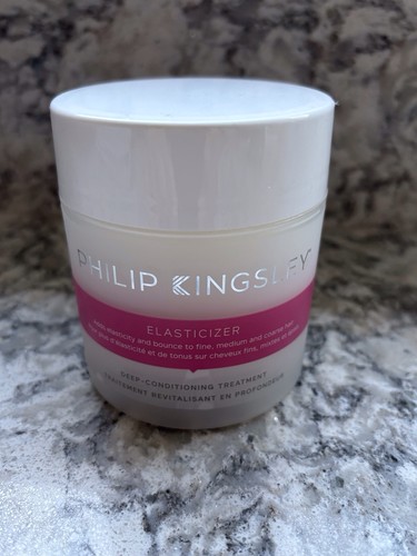 Philip kingsley elasticizer - kingsley,