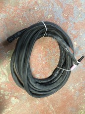 Kemppi Flexlite TX225G 8m Tig Torches