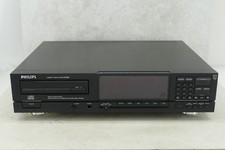 Philips CD 880 CD880 ++