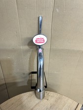 Stella Artois beer Pump / Beer