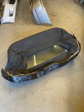 Honda S2000 Soft Top Roof