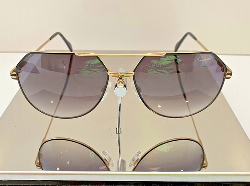 Cazal 724 sunglasses - cazal,