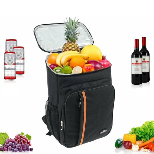 18l thermos insulated cooling - 18l,