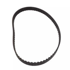 Timing Belt fits Honda HT3813