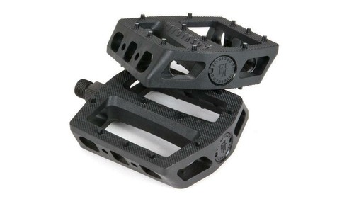 Fit bike mac - bike, nylon