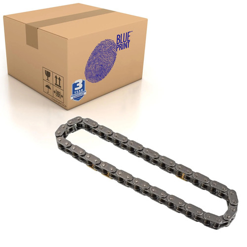 Oil pump chain fits - chain,