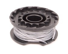 ALM Spool & Trimmer Strimmer Line Ryobi One + Plus 18v 24v 40v RY124 RAC125