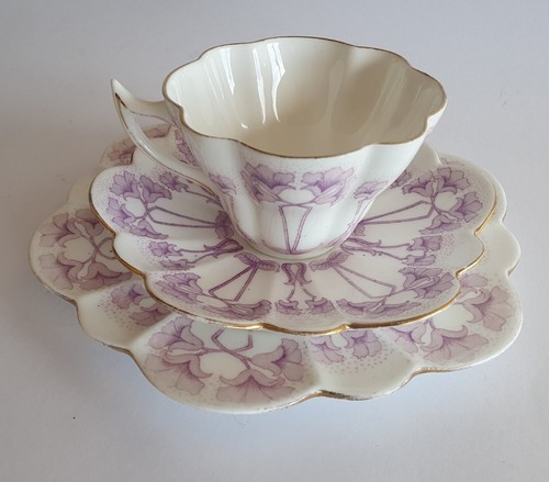 1899 wileman foley - 1899, snowdrop