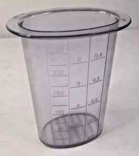 Braun Multipractic Food