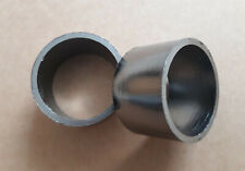 Exhaust Collector Box Gasket (Pair) 48mmx43mmx30mm for Honda ST1100 Pan European