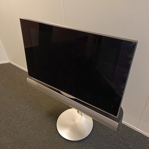 Bang olufsen beovision 7 - 7, lcd