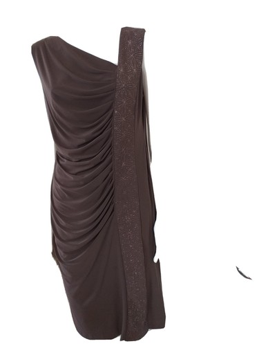 Richards brown occasion - r&m,