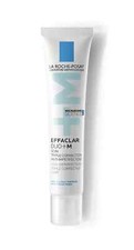 La Roche-Posay Effaclar Duo+M