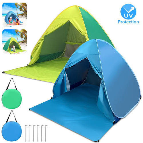 Pop infant uv upf - pop,
