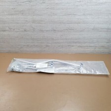 Twyford Universal Bowl Urinal