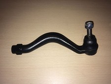 LH Left Near Side Track Rod