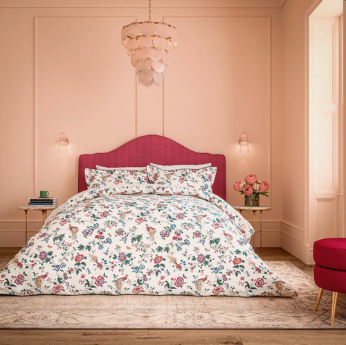 New bedeck arley - new,