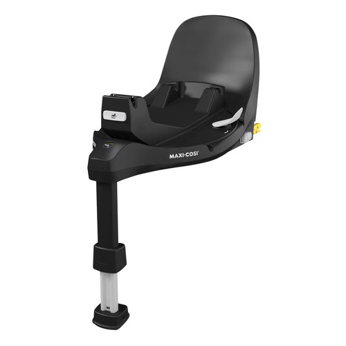 Maxi cosi familyfix 360 pro - maxi-cosi,