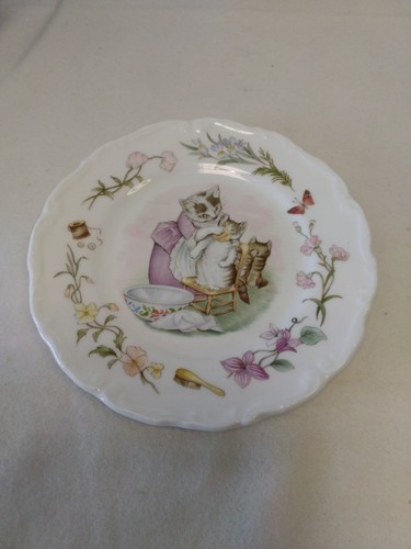 Royal albert world beatrix - albert,