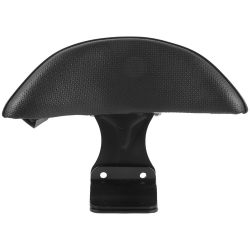 Bike back seat motorcycle - seat,