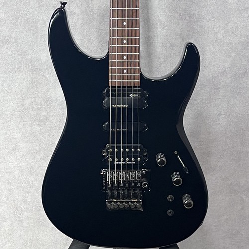 Fernandes 85s mod electric - mod,