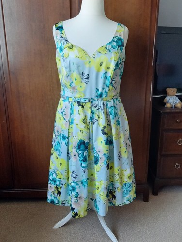 Debenhams debut vintage style - debenhams,