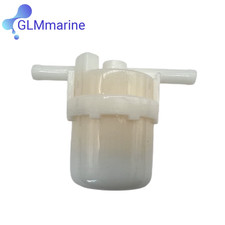 Fuel Filter 16900-SA5-004 for