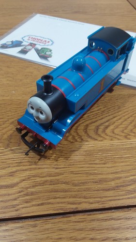 Hornby r9685 thomas - r9685,
