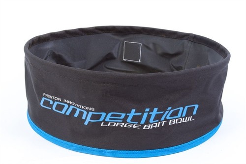 Preston innovations bowls - preston,