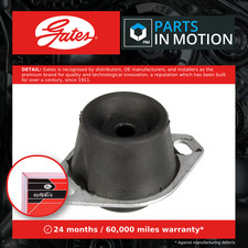 Engine Mount fits CITROEN